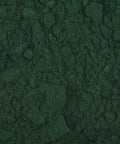 Alga Spirulina In Polvere Bio 3