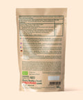 Peperoncino In Polvere Crudo Bio 2