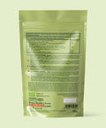 Mirtilli Rossi Essiccati Bio 2
