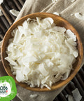 Chips Di Cocco Crudo Bio 3