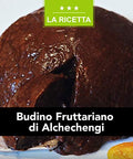 Bacche Di Alchechengi Secche Crude E Bio 3