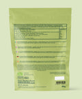 Datteri Denocciolati Bio 2