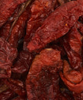 Pomodori Ciappa Secchi Crudi Bio 2