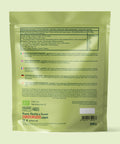Bacche Di Goji Disidratate Crude Premium Quality Bio 2