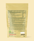Anacardi Crudi Bio 2