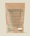 Semi Di Cacao Criollo (Fave) Bio 2