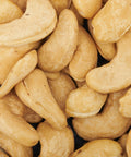 Anacardi Crudi Bio 3