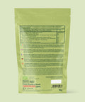 Polvere Di Acai Cruda Bio 2