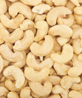 Anacardi Crudi Bio 1