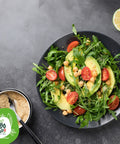 Lievito Alimentare Inattivo In Scaglie Bio 4