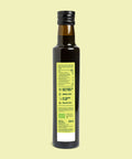 Olio Di Semi Di Canapa Spremuto A Freddo Bio 2
