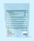 Alga Spirulina In Polvere Bio 2