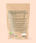 Timo Secco Crudo Bio 2