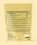 Nocciole Sgusciate Biologiche Crude 2