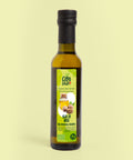 Olio Di Noci Spremuto A Freddo Bio 1