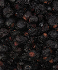Ribes Nigrum Bio 3