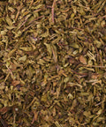 Timo Secco Crudo Bio 4