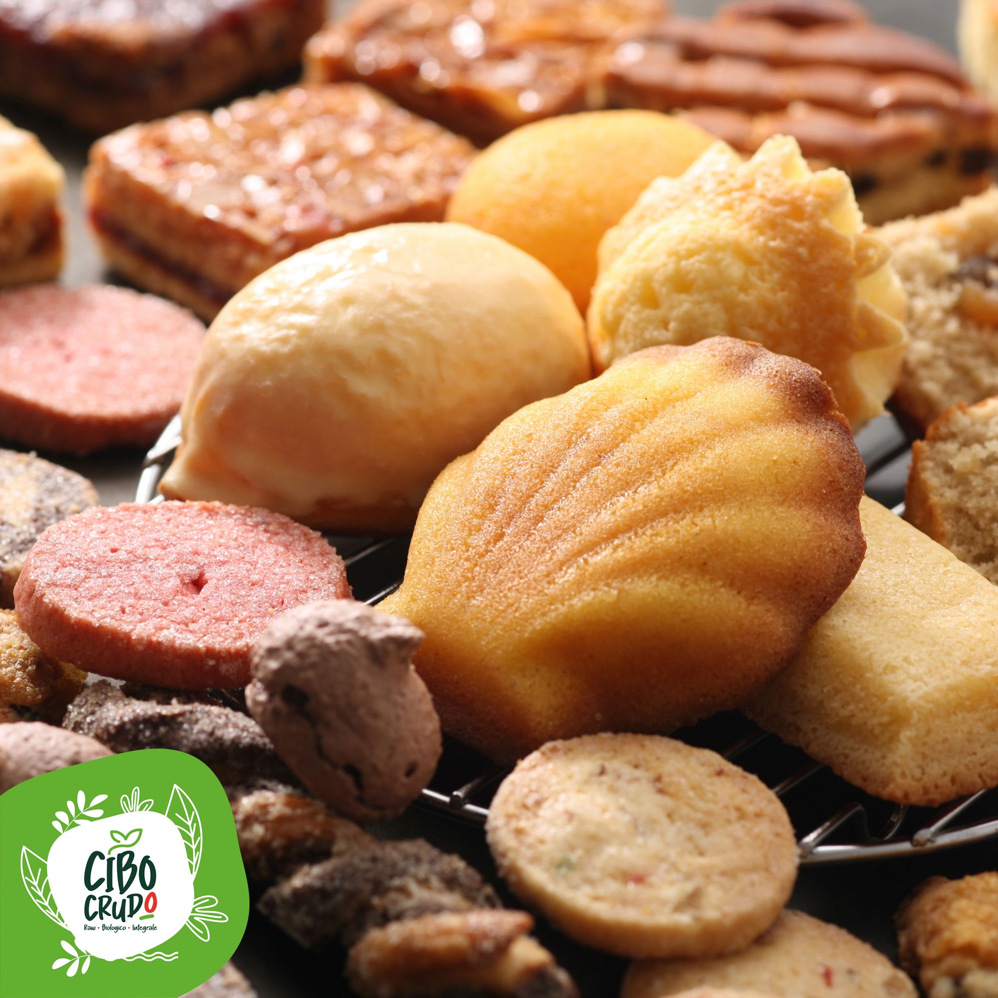 Burro Di Cacao Puro: Scopri Tutto Sul Burro Di Cacao | INCI - Foto 5