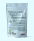 Alga Spirulina In Polvere Bio 2