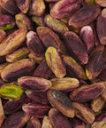 Pistacchi Siciliani Sgusciati Al Naturale Bio 3