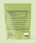Ananas Disidratato Bio 2