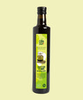Olio Di Semi Di Canapa Spremuto A Freddo Bio 1