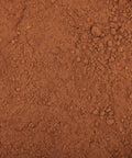 Farina Di Carrube Cruda Bio 3