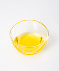 Olio Di Semi Di Sesamo Spremuto A Freddo Bio 4