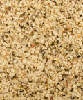 Semi Di Canapa Decorticati Crudi Bio 3