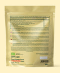 Anacardi Crudi Bio 2