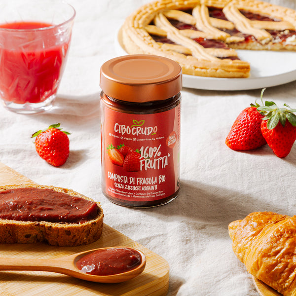 Zoch C'è Il Verme Dentro (Italiano, Francese, Tedesco - Foto 11