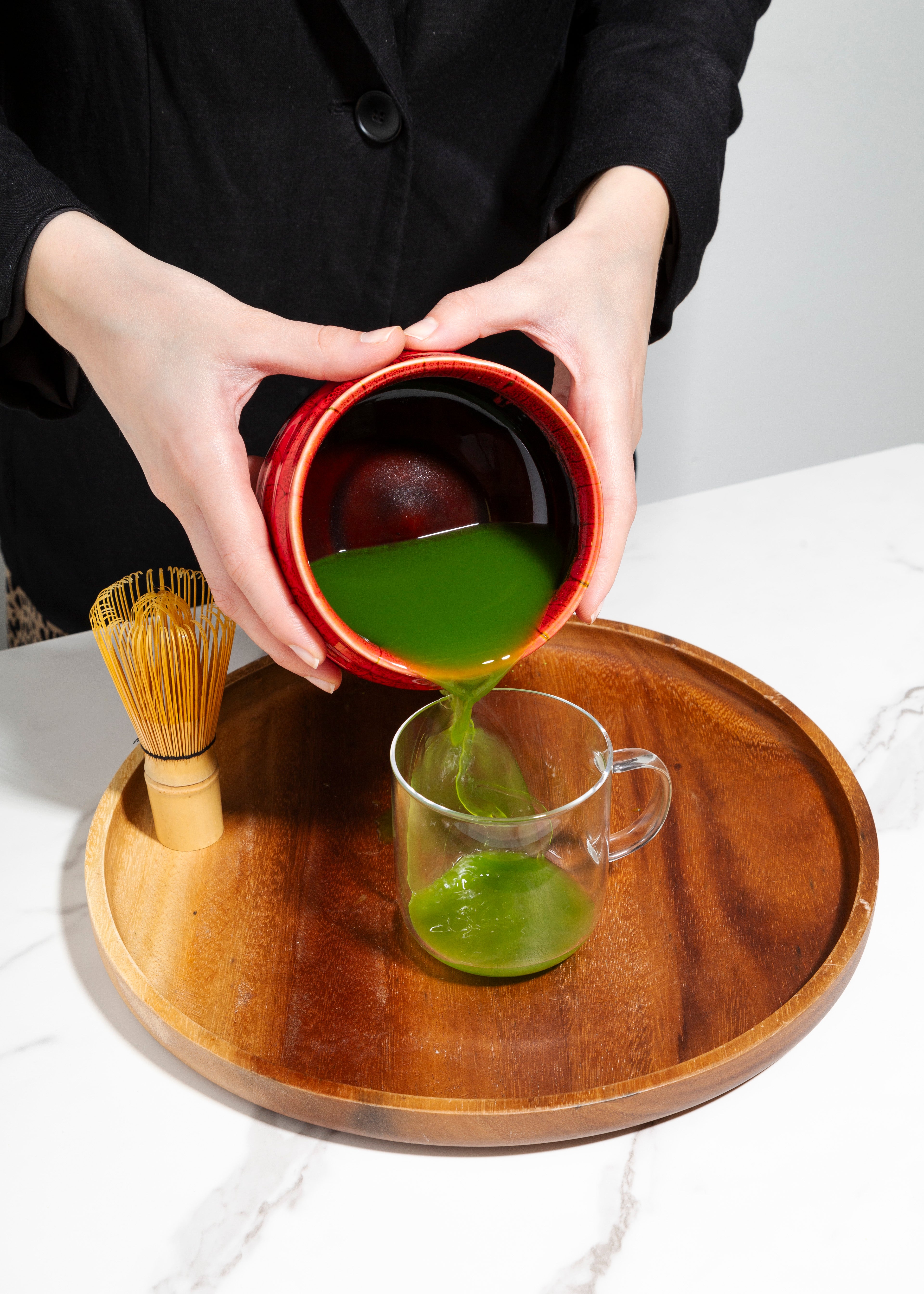 Ciotola Ceramica Per Matcha Set Matcha Giapponese 4 Pezzi - Ciotola In Ceramica, Frusta In Bambù, Paletta E Supporto, Per La Cerimonia Del Tè Frusta Bambù Per Schiuma Matcha Ciotola Ceramica Per Matcha Set Matcha Giapponese 4 Pezzi - Ciotola In Ceramica, Frusta In Bambù, Paletta E Supporto, Per La Cerimonia Del Tè Frusta Bambù Per Schiuma Matcha