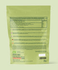 Albicocche Secche Crude Bio 2