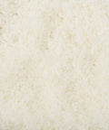 Granella Di Cocco Bio 3