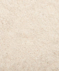 Farina Di Grano Saraceno Cruda Bio 3