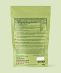 Ribes Nigrum Bio 2