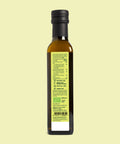 Olio Di Semi Di Lino Spremuto A Freddo Bio 6