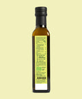 Olio Di Semi Di Lino Spremuto A Freddo Bio 6
