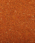 Miglio Bruno Integrale Crudo  Bio 3