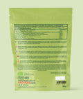 Papaya Disidratata Cruda Bio 2