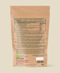 Burro Di Cacao In Pezzi Crudo E Bio 2