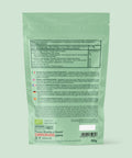 Proteine Di Canapa Cruda Bio 2