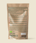 Semi Di Cacao Criollo (Fave) Bio 2