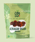 Albicocche Secche Crude Bio 1