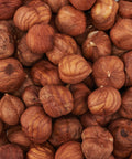 Nocciole Sgusciate Biologiche Crude 2