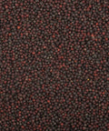 Semi Di Broccolo Da Germoglio Bio 3