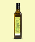 Olio Di Semi Di Sesamo Spremuto A Freddo Bio 2