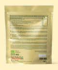 Noci Sgusciate Biologiche Crude 2