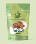 Fichi Secchi Biologici Crudi 1