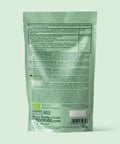 Matcha Giapponese In Polvere Cruda Bio 2
